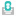 Bobble AI Keyboard Memes, Gifs