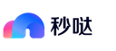 Miaoda AI