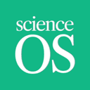 Scienceos
