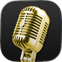 Voicebox