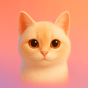 Am I Getting Fatter Quiz