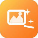 Free AI Image Editor Generator Powered By Nano Banana AI