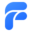 Frigade