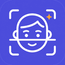 Face Age AI