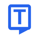 Transkriptor