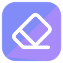 MagicRemover