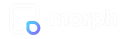 Morph Studio