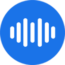 Soundtype AI
