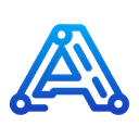 Nano Banana Pro API - Kie.ai