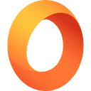 Dora Studio