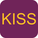 AI Kissing Free Online Kiss AI Video Generator