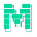 Mycel