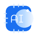 Big Breast AI