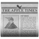 The AI Times
