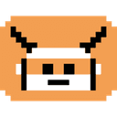 Pixel Art AI