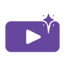 ThumbnailsPro