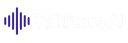TalkForce AI