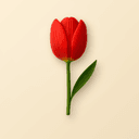 Blume
