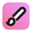 Icoloring AI