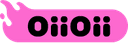 Oiioii AI