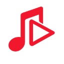 AI Music Video Generator So