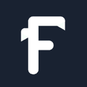 Finchat