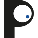 Dorkgpt