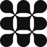 Fin By Intercom