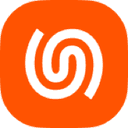 Mwm AI
