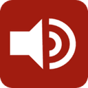 Ttsreader
