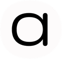 Abby - Your Thought Companion