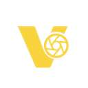 Veoe AI Video Agent