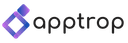 Apptrop Tulay - Poster Maker; TezPOS - Fast POS Billing App