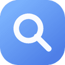 DeepSearch Name