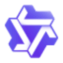 Wan 3.0 AI