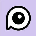 Povchat AI