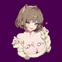 Lovechat