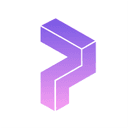 Prospero AI