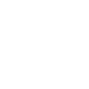 Axari
