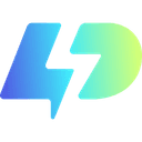 Logo Diffusion: AI Logo Generator Features, Pricing & Use Cases