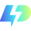 Logo Diffusion: AI Logo Generator Features, Pricing & Use Cases