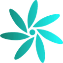 Devicehub