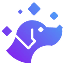 Ludo
