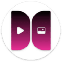 Image To Video AI Imagemover