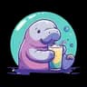 Blotato AI Content Engine
