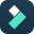 Filmora: AI Video Editor&Maker