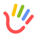 Hallo AI Language Learning