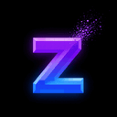Z Image Free AI Image Generator No Login