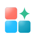AI PRODUCT PHOTO