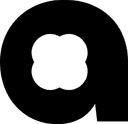 Aha Inc